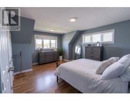 53 Laura St, Sault Ste  Marie, ON P6C2G5 Photo 18
