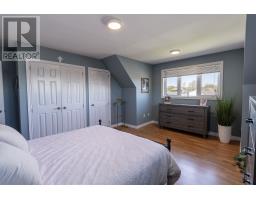53 Laura St, Sault Ste  Marie, ON P6C2G5 Photo 19