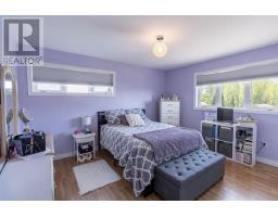 53 Laura St, Sault Ste  Marie, ON P6C2G5 Photo 20