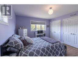 53 Laura St, Sault Ste  Marie, ON P6C2G5 Photo 21
