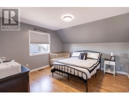 53 Laura St, Sault Ste  Marie, ON P6C2G5 Photo 24