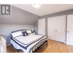 53 Laura St, Sault Ste  Marie, ON P6C2G5 Photo 25