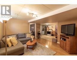 53 Laura St, Sault Ste  Marie, ON P6C2G5 Photo 27