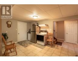 53 Laura St, Sault Ste  Marie, ON P6C2G5 Photo 30