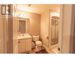 53 Laura St, Sault Ste  Marie, ON P6C2G5 Photo 31