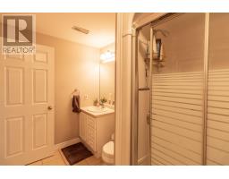 53 Laura St, Sault Ste  Marie, ON P6C2G5 Photo 32