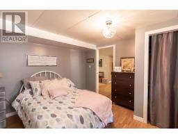 53 Laura St, Sault Ste  Marie, ON P6C2G5 Photo 33