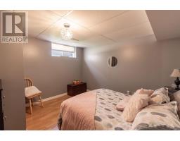53 Laura St, Sault Ste  Marie, ON P6C2G5 Photo 34