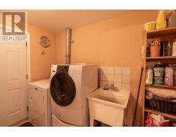 53 Laura St, Sault Ste  Marie, ON P6C2G5 Photo 35