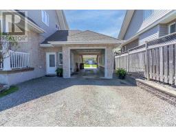 53 Laura St, Sault Ste  Marie, ON P6C2G5 Photo 36