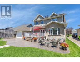 53 Laura St, Sault Ste  Marie, ON P6C2G5 Photo 37