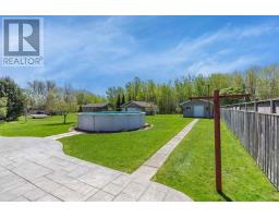 53 Laura St, Sault Ste  Marie, ON P6C2G5 Photo 38