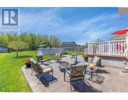 53 Laura St, Sault Ste  Marie, ON P6C2G5 Photo 39
