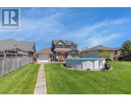 53 Laura St, Sault Ste  Marie, ON P6C2G5 Photo 40