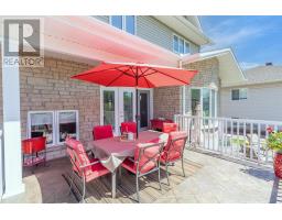 53 Laura St, Sault Ste  Marie, ON P6C2G5 Photo 41