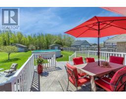 53 Laura St, Sault Ste  Marie, ON P6C2G5 Photo 42
