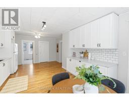 1245 Concession 3 Road, Brock, ON L0K1A0 Photo 13