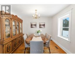 1245 Concession 3 Road, Brock, ON L0K1A0 Photo 17