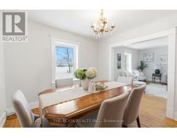 1245 Concession 3 Road, Brock, ON L0K1A0 Photo 18
