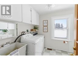 1245 Concession 3 Road, Brock, ON L0K1A0 Photo 21