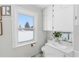 1245 Concession 3 Road, Brock, ON L0K1A0 Photo 22