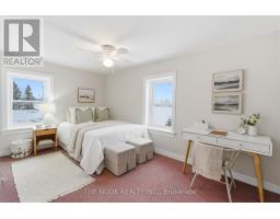 1245 Concession 3 Road, Brock, ON L0K1A0 Photo 28