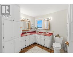 1245 Concession 3 Road, Brock, ON L0K1A0 Photo 30
