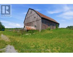 1245 Concession 3 Road, Brock, ON L0K1A0 Photo 32