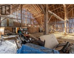 1245 Concession 3 Road, Brock, ON L0K1A0 Photo 33