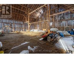 1245 Concession 3 Road, Brock, ON L0K1A0 Photo 34