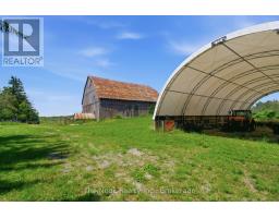 1245 Concession 3 Road, Brock, ON L0K1A0 Photo 36