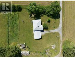 1245 Concession 3 Road, Brock, ON L0K1A0 Photo 37