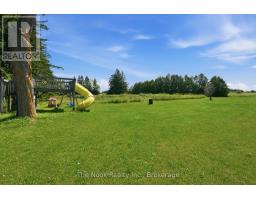 1245 Concession 3 Road, Brock, ON L0K1A0 Photo 39