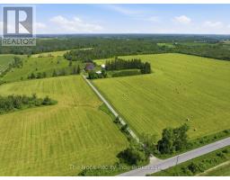 1245 Concession 3 Road, Brock, ON L0K1A0 Photo 40