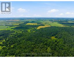 1245 Concession 3 Road, Brock, ON L0K1A0 Photo 41
