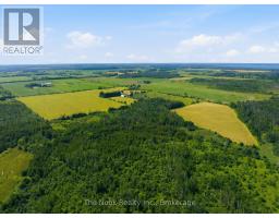 1245 Concession 3 Road, Brock, ON L0K1A0 Photo 42