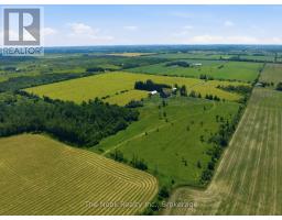 1245 Concession 3 Road, Brock, ON L0K1A0 Photo 43