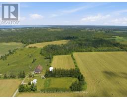 1245 Concession 3 Road, Brock, ON L0K1A0 Photo 44