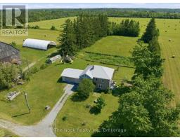 1245 Concession 3 Road, Brock, ON L0K1A0 Photo 45