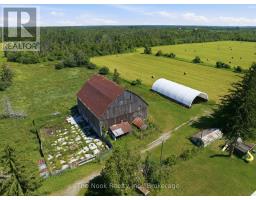 1245 Concession 3 Road, Brock, ON L0K1A0 Photo 46