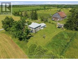 1245 Concession 3 Road, Brock, ON L0K1A0 Photo 47