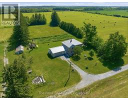 1245 Concession 3 Road, Brock, ON L0K1A0 Photo 48