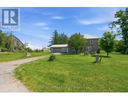 1245 Concession 3 Road, Brock, ON L0K1A0 Photo 49