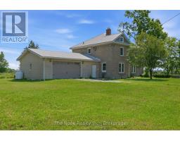 1245 Concession 3 Road, Brock, ON L0K1A0 Photo 50