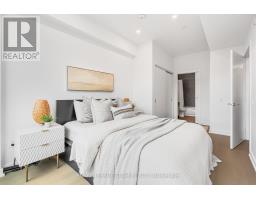 204 - 320 Miwate Private, Ottawa, ON K1R0E1 Photo 19