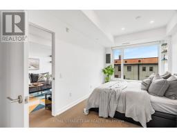 204 - 320 Miwate Private, Ottawa, ON K1R0E1 Photo 18