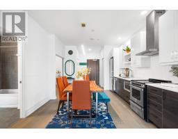 204 - 320 Miwate Private, Ottawa, ON K1R0E1 Photo 11