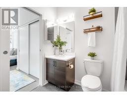 204 - 320 Miwate Private, Ottawa, ON K1R0E1 Photo 21