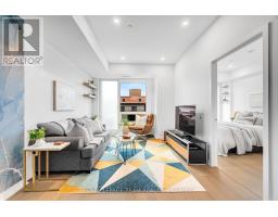 204 - 320 Miwate Private, Ottawa, ON K1R0E1 Photo 15