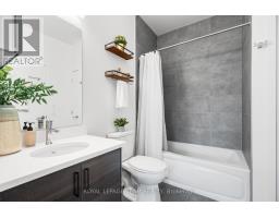 204 - 320 Miwate Private, Ottawa, ON K1R0E1 Photo 20